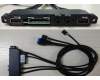 Asus M32 FIO CABLE MODULE pour Asus D320MT