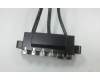 Asus D425MC FIO MODULE pour Asus D640MB