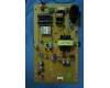 04020-00142400 Asus LMT VS197 POWER BOARD (CMI L22