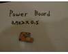 Asus TK PCA70 POWER BOARD pour Asus ET2210INTS 2B