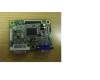 Asus LMT VE228T MAIN BOARD(CMI L21) pour Asus VE228TL