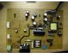 Asus LMT VE228T POWER BD(CMI L21) pour Asus VE228TL