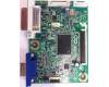 Asus LMT VE228TLB MAIN BOARD(CMI L2 pour Asus VE228TLB