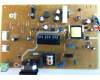 Asus LMT VE228TLB POWER BOARD(CMI L pour Asus VE228TLB