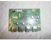 04020-00630300 Asus LMT PA248Q USB BOARD