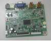 Asus LMT VN279H MAIN BOARD pour Asus VN279H