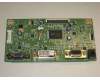 Asus LMT VS24AHL MAIN BOARD (LGD SL pour Asus VS24AHL