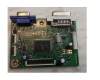 Asus LMT VW24ATLR MAIN BOARD pour Asus VW24ATLR