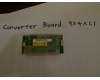 Asus TK PCA61 CONVERTER BOARD CMI pour Asus ET2210INTS 2B
