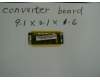 Asus TK ET2411 CONVERTER BOARD pour Asus EeeTop ET2411INKI