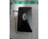 Asus AIO SUBWOOFER SPEAKER pour Asus ET2410INKS 2B
