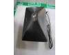 Asus AIO SUBWOOFER SPEAKER pour Asus AIO ET2301INTH