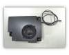 Asus ET2321I WOOFER ASSY pour Asus V230ICUT
