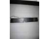 Asus TK PCA70 SPEAKER pour Asus ET2410INKS 2B