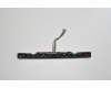 Asus ET2300I SPEAKER pour Asus AIO ET2301INTH