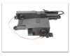04072-01880000 Asus A4320 SPEAKER ASSY