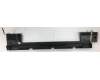04072-02120100 Asus ZN220IC SPEAKER ASSY