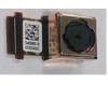 Asus CMOS CAMERA MODULE 5M pour Asus ZenFone 4 (A400CXG)