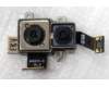 Asus CAMERA MODULE 12M+8M pour Asus ROG Phone (ZS600KL)