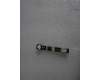 Asus CAMERA 0.3M 1AMIC pour Asus ET1611PUT 1B