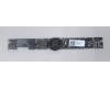 Asus CAMERA MODULE 2M 3.3V FW0103 pour Asus ET2013IGKI 1B