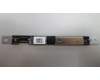 Asus CAMERA MODULE 2M 3.3V FW 9795 pour Asus AIO ET2221IUKH