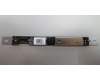 Asus CAMERA MODULE 2M 3.3V V0004 pour Asus AIO ET2322IUKH