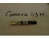 Asus TK ET2411 WEB CAM-1.3M pour Asus EeeTop ET2411INKI