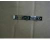 Asus TK ET2411 WEB CAM-2.0M(WIN8) pour Asus ET2210INKS 2B