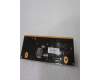 Asus CARD READER 7 IN 3 MODULE pour Asus CM6830