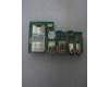 Asus USB + CR + FRONT I/O MODULE pour Asus CM1745