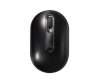 Asus DHS/MOUSE/RF24/BLK/WUG0858 pour Asus ET2210EUTS 2B