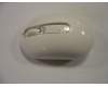 Asus DHS/MOUSE/RF24/BLK/WUG0858 pour Asus AIO ET2701INKI