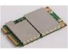 Asus UMTS PCI-E MINI CARD pour Asus Eee PC 1001PG