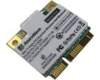 Asus 802.11B/G/N WLAN+BT3.0+HS pour Asus Eee PC 1215B