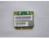 Asus 802.11B/G WLAN+BT3.0+HS pour Asus Eee PC 1215N