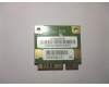 Asus 802.11B/G/N 1*1 WLAN HMC pour Asus Eee PC 1201NB