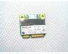 Asus WLAN WIMAX/WIFI 6250 904543 pour Asus Eee PC 1001PG