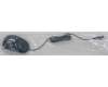 Asus MOUSE USB BLACK FOR COMMERCIAL pour Asus V2