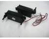 04G170042410 Asus LMT SPEAKER (VH222S)