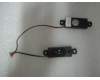 04G170045000 Asus LMT VK193SC SPEAKER
