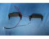 04G171302000 Asus LMT VH242 SPEAKER