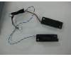 04G170050400 Asus LMT VE245H SPEAKER