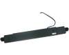 04G170050600 Asus 1610PT SYSTEM SPEAKER