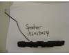 04G170051110 Asus TK NCL30 SPEAKER
