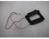 04G170035310 Asus LMT VK221 SPEAKER (NEW)