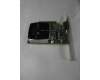 Asus VGA QUADRO 600 WO SDVD pour Asus BM1AF