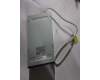 Asus USB2.0 ALLIN1 CARD READER 3.5" pour Asus BM1AF