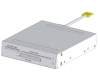 Asus USB2.0 ALLIN1 CARD READER 3.5" pour Asus M500