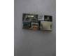 Asus CARD READER 7 IN 3 MODULE pour Asus CM6830